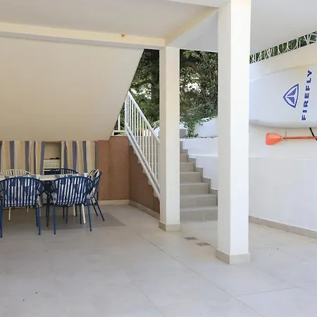 By The Sea - Mala Duba, Makarska - 21781 Živogošće