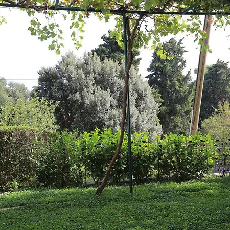 Appartement By The Sea - Mala Duba, Makarska - 21781 Živogošće