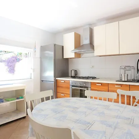 Appartement By The Sea - Mala Duba, Makarska - 21781 Živogošće