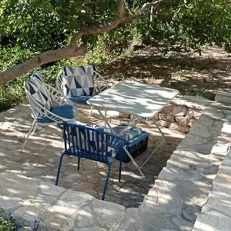By The Sea - Mala Duba, Makarska - 21781 * Živogošće